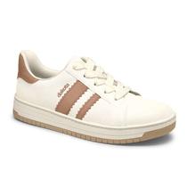 Tênis Dakota Casual - Feminino