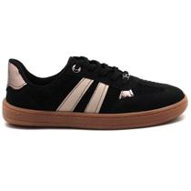 Tênis Dakota Casual Malha Feminino D1021 Tênis Dakota Casual Malha Feminino D1021