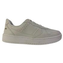 Tênis dakota casual ref: g9371 feminino Tênis dakota casual ref: g9371 feminino