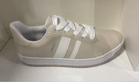 Tênis Dakota Casual