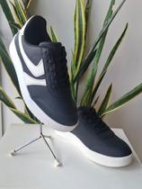 Tênis Dakota Century Preto Ref: DA791 Tênis Dakota Century Preto Ref: DA791