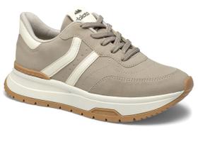 Tênis Dakota D0142 Jogging