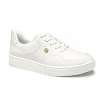 Tenis Dakota D0301 Flatform Feminino