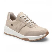Tenis Dakota D0711 Feminino