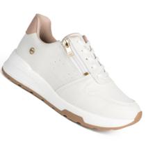 Tenis Dakota D0712 Feminino