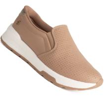 Tenis Dakota D0713 Feminino Tenis Dakota D0713 Feminino