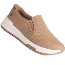 Tenis Dakota D0713 Feminino Tenis Dakota D0713 Feminino