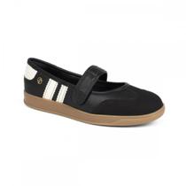 Tenis Dakota D0842 Boneca Feminino Tenis Dakota D0842 Boneca Feminino