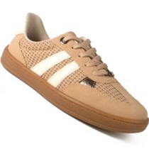 Tenis Dakota D1021 Feminino Tenis Dakota D1021 Feminino