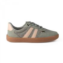 Tenis Dakota D1021 Feminino Tenis Dakota D1021 Feminino