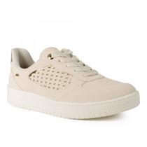 Tenis Dakota D1041 Feminino Tenis Dakota D1041 Feminino