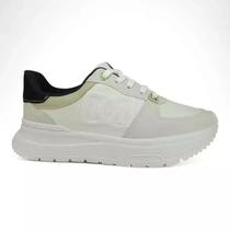 Tenis dakota da542 casual Tenis dakota da542 casual