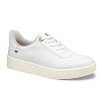 Tenis Dakota Da792 Feminino