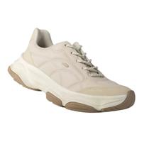 Tênis Dakota Dad Sneaker Casual D0732 - Feminino
