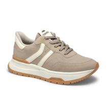 Tenis Dakota Feminino Casual