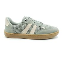 Tênis Dakota Feminino D1021 Tênis Dakota Feminino D1021