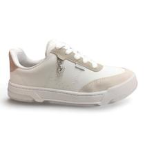 Tenis dakota feminino d1031 Tenis dakota feminino d1031