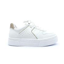Tênis Dakota Feminino G7009 Tênis Dakota Feminino G7009