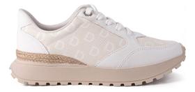 Tênis Dakota Feminino Jogging Casual Lancamento Da691