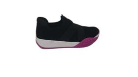 Tênis Dakota Feminino Slip On Calce Fácil Esportivo G5393