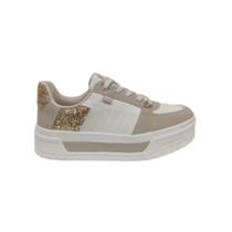 Tênis dakota flatform ref:da531 feminino Tênis dakota flatform ref:da531 feminino