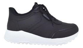 Tenis dakota g3601.0011