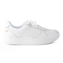 Tênis Dakota G9371 Casual Presente G9371 Tênis Dakota G9371 Casual Presente G9371