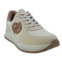 Tênis Dakota Jogging D2022 - Feminino