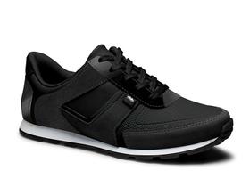 Tênis Dakota Jogging Sneakers Casual G4122 Conforto Original