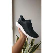 Tênis Dakota Preto Ref.: G1164