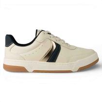 Tenis dakota ref:d0191 feminino