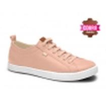 Tênis Dakota Rosa/White Ref: G4295 Tênis Dakota Rosa/White Ref: G4295