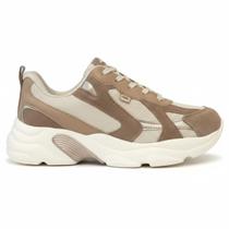 Tênis Dakota Sneaker Casual Estiloso e Versátil