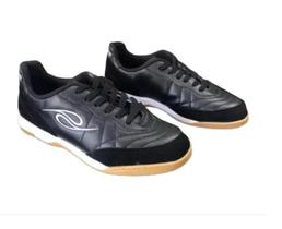 Tenis Dalponte Pro Couro