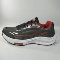 Tênis Daycon Adulto Masculino 980