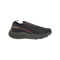 Tênis Daycon sem Cadarço Esportivo Caminhada Treino Masculino Adulto Ref. 540