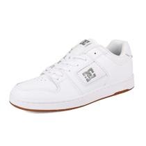 Tênis DC Manteca 4 Branco Tênis DC Manteca 4 Branco