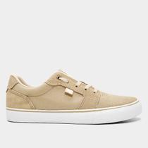 Tênis Dc Shoes Anvil La Tênis Dc Shoes Anvil La