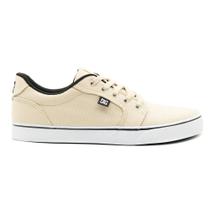 Tenis DC Shoes Anvil TX Sand Original