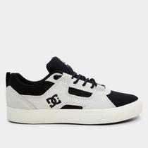 Tenis DC Shoes Atro Masculino Tenis DC Shoes Atro Masculino