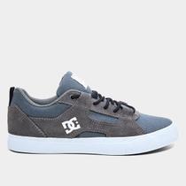 Tenis DC Shoes Atro Masculino
