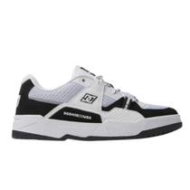 Tênis DC Shoes Construct Imp Tênis DC Shoes Construct Imp