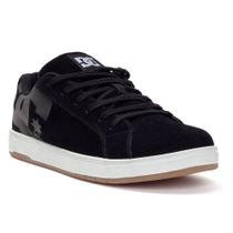 Tenis DC Shoes Court Grafit LE