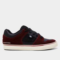 Tênis DC Shoes Dc Course XL Masculino