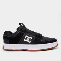 Tênis DC Shoes Dc Lynx Zero Imp Masculino Tênis DC Shoes Dc Lynx Zero Imp Masculino