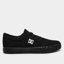 Tênis Dc Shoes Episo Unissex