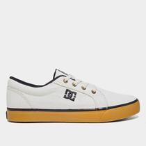 Tênis Dc Shoes Episo Unissex Tênis Dc Shoes Episo Unissex