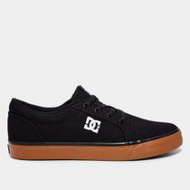 Tênis Dc Shoes Episo Unissex