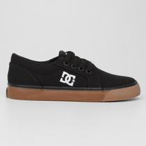 Tênis Dc Shoes Episo Unissex