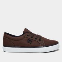 Tênis Dc Shoes Episo Unissex